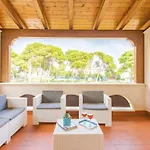 Appartement Flacher Rasen Rechts By Interhome *