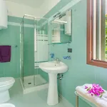 Flacher Rasen Rechts By Interhome * Specchiolla